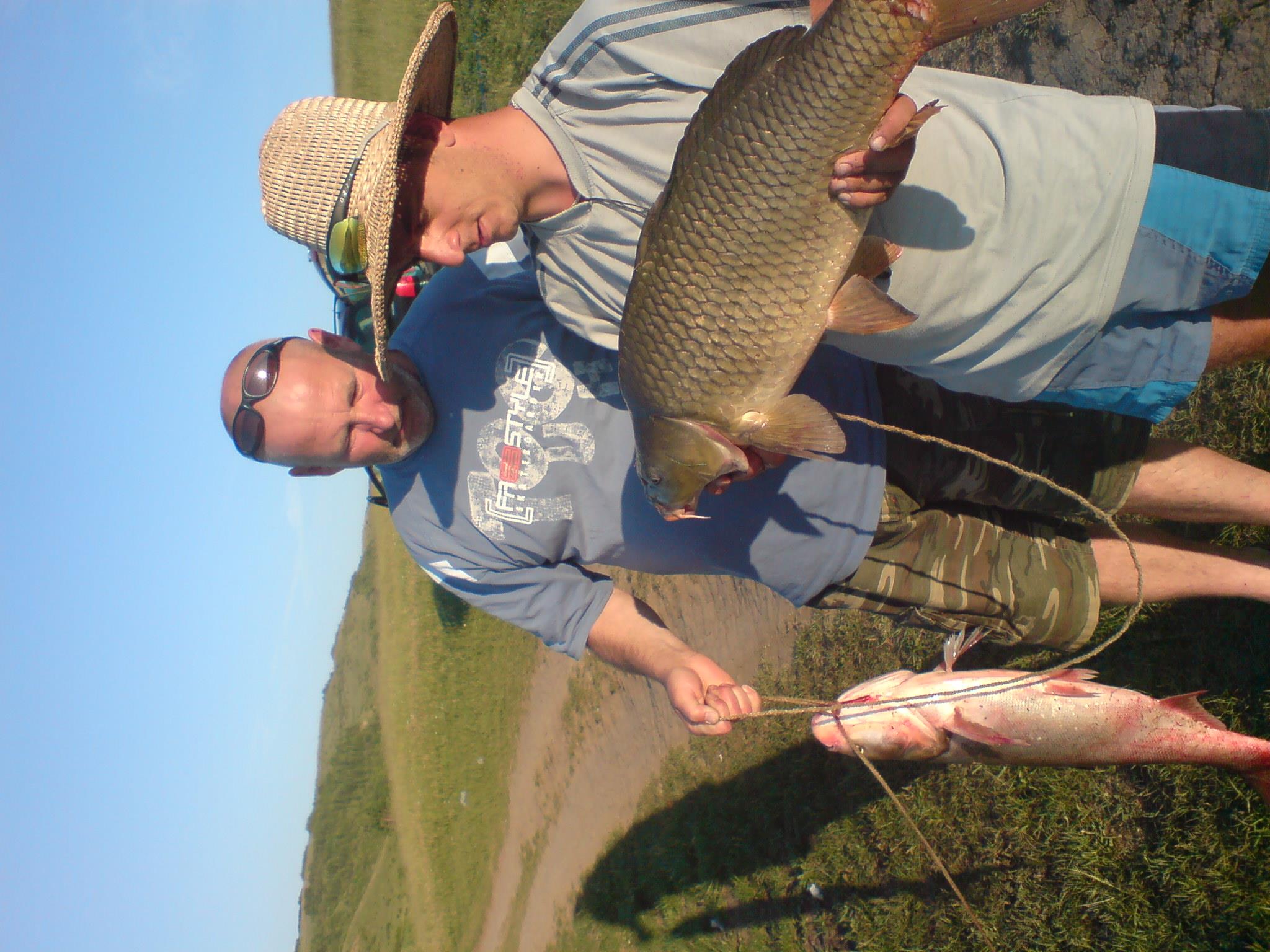 pescuit - DSC00140.jpg